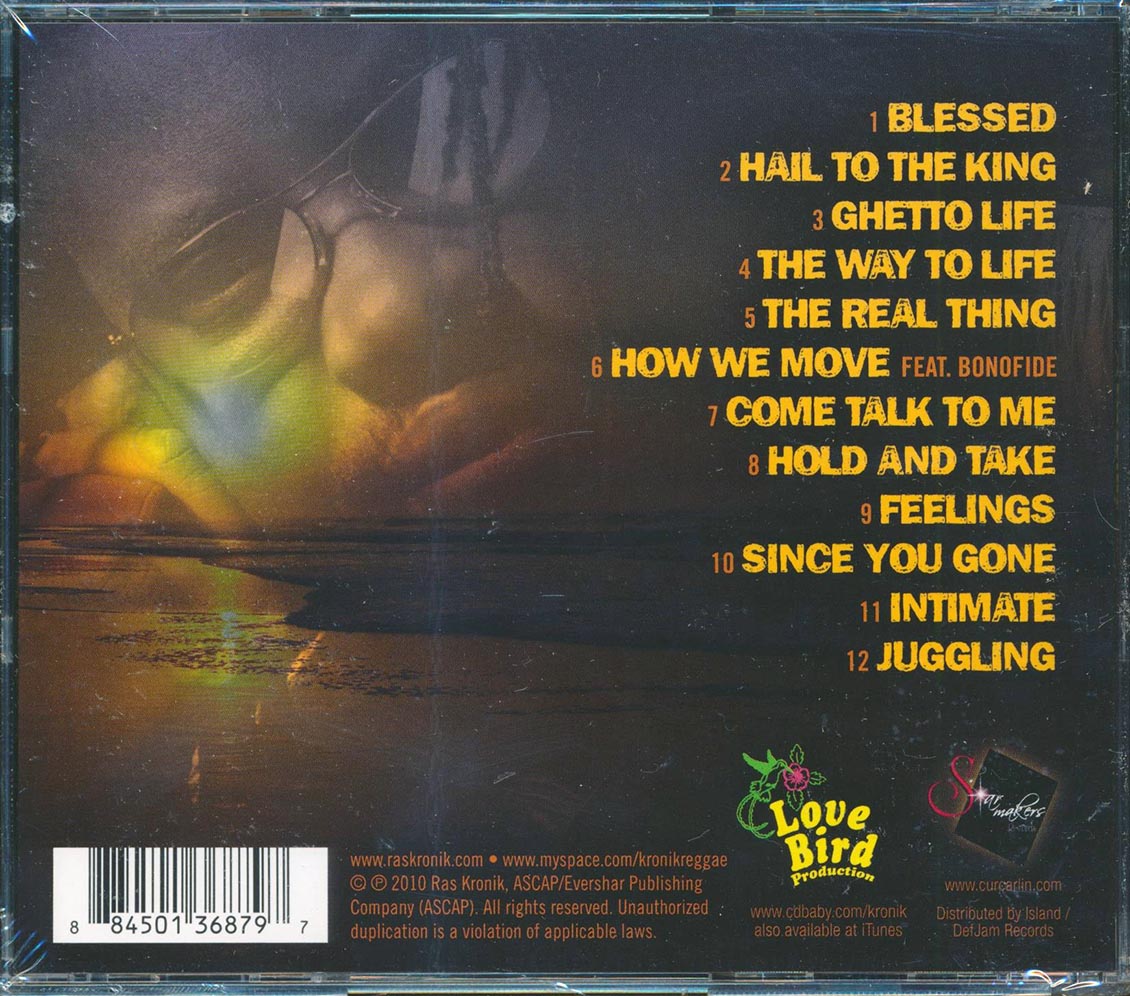 Back Cover Thumbnail