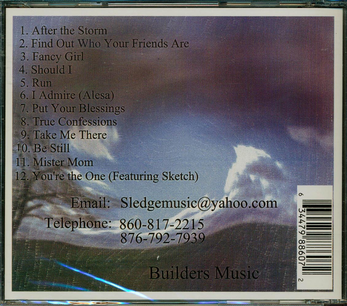 Back Cover Thumbnail