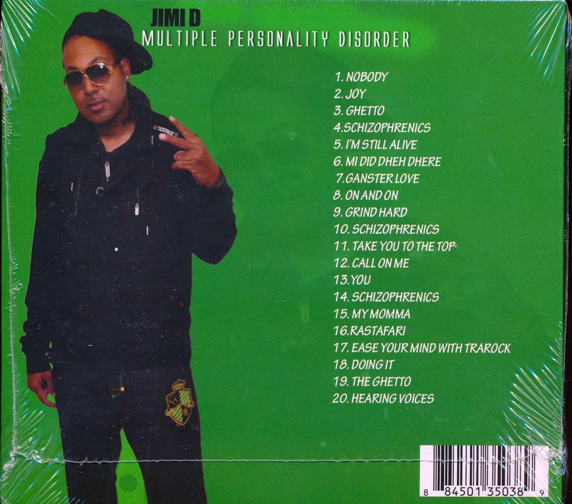 Back Cover Thumbnail