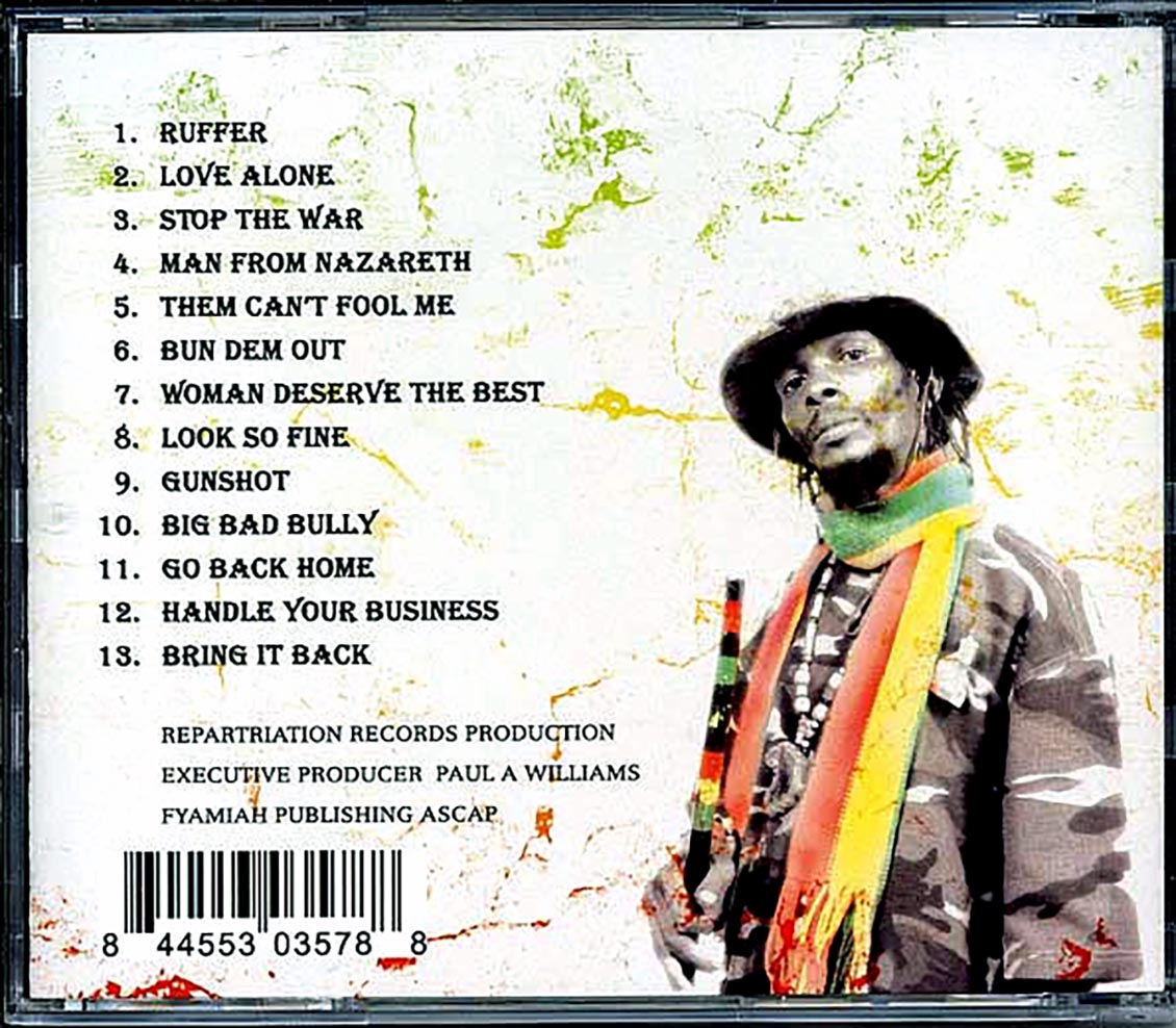 Back Cover Thumbnail