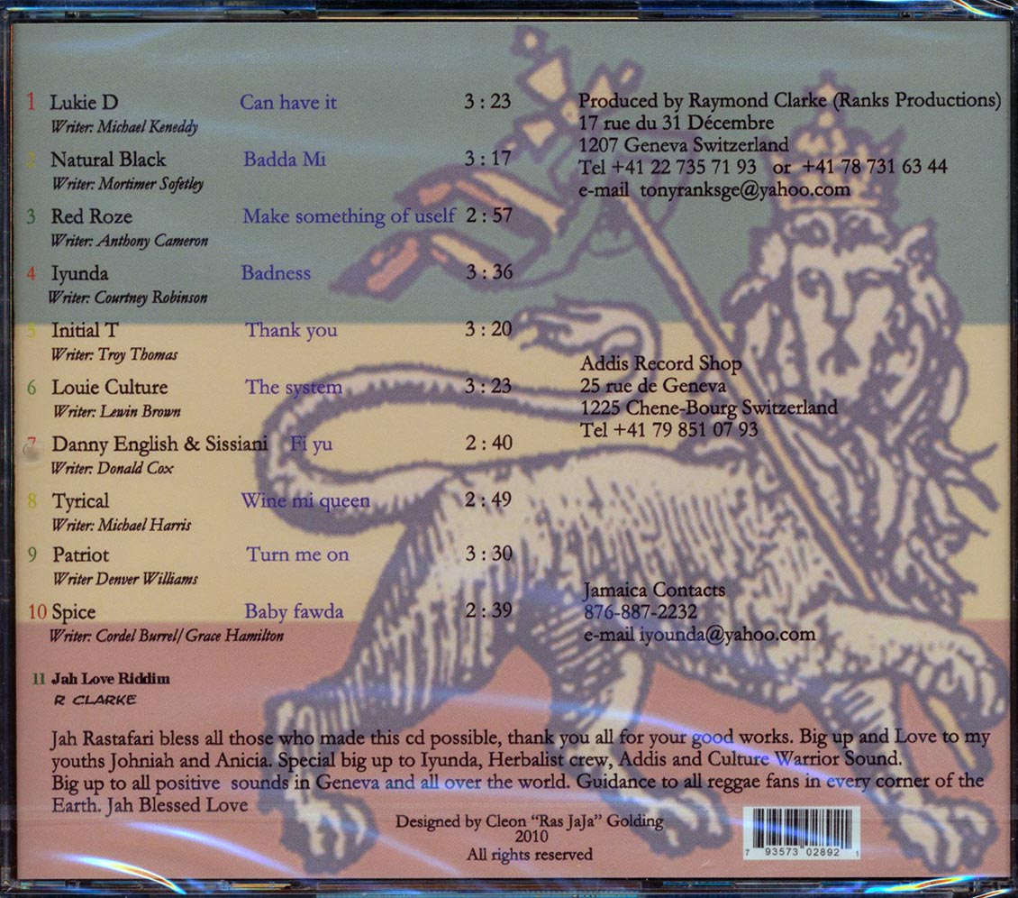 Back Cover Thumbnail