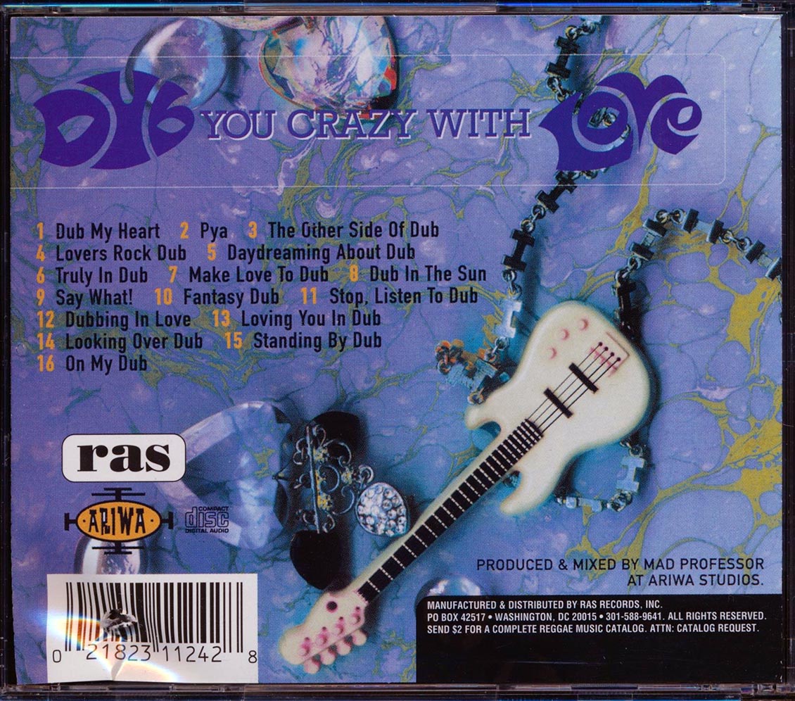 Back Cover Thumbnail