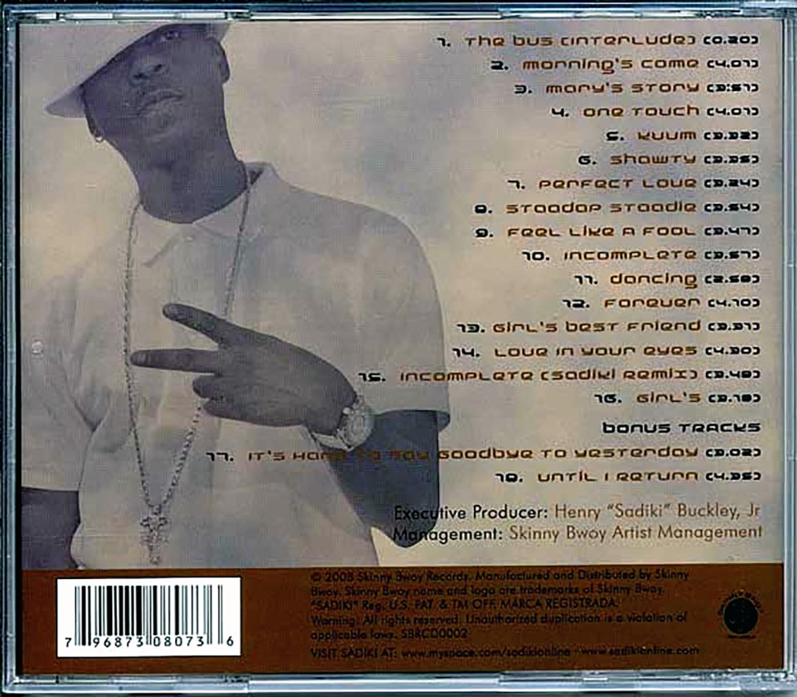Back Cover Thumbnail