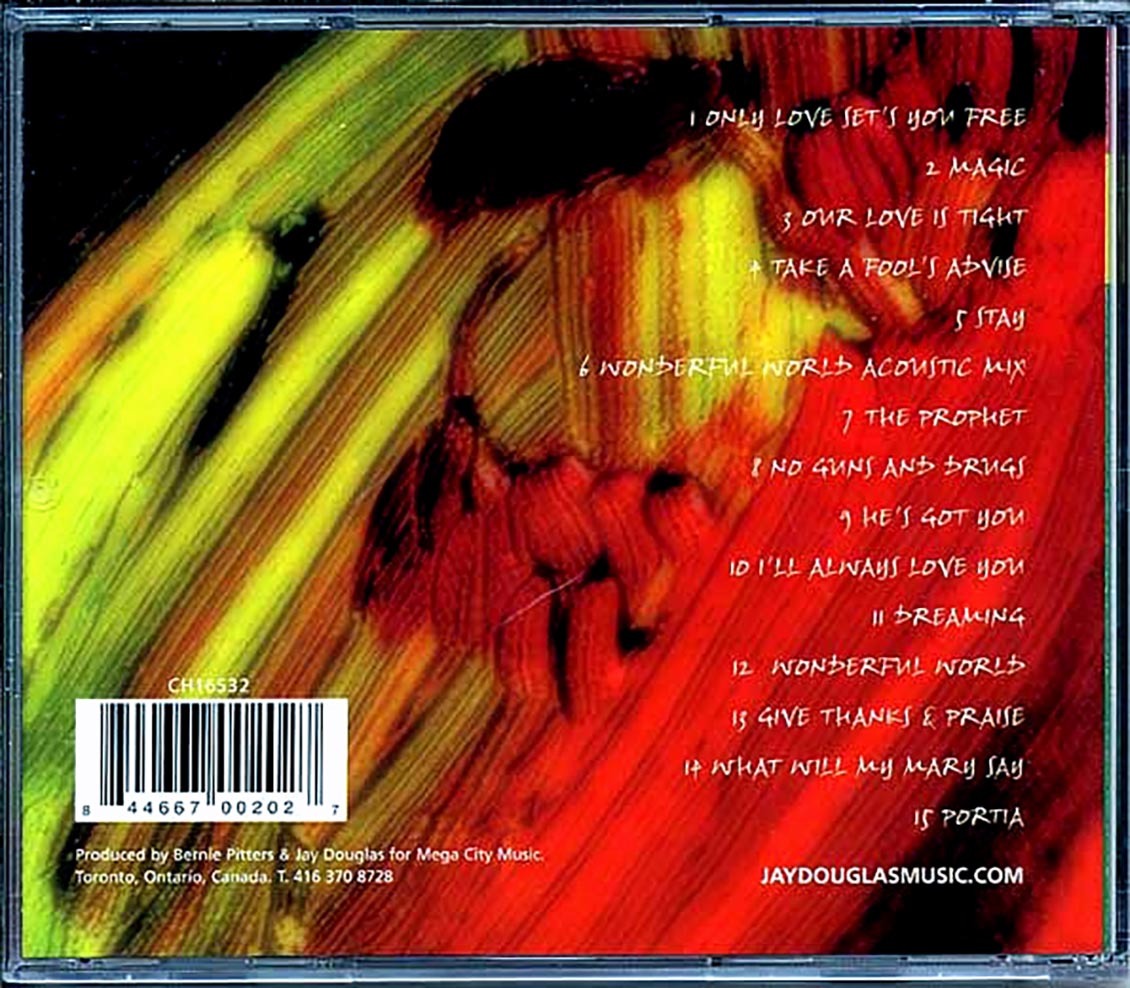 Back Cover Thumbnail