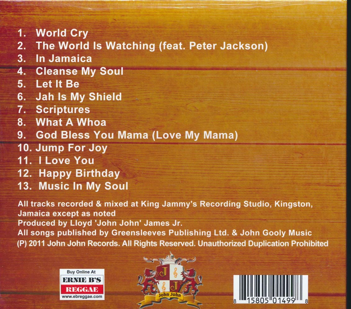 Back Cover Thumbnail