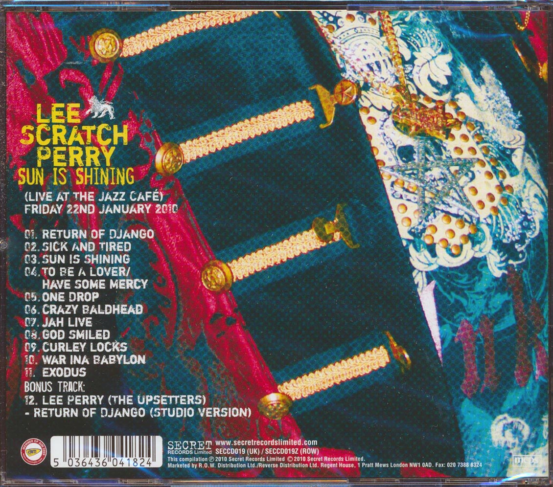 Back Cover Thumbnail