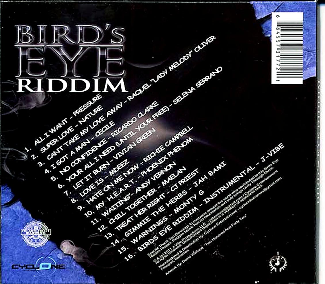 Back Cover Thumbnail