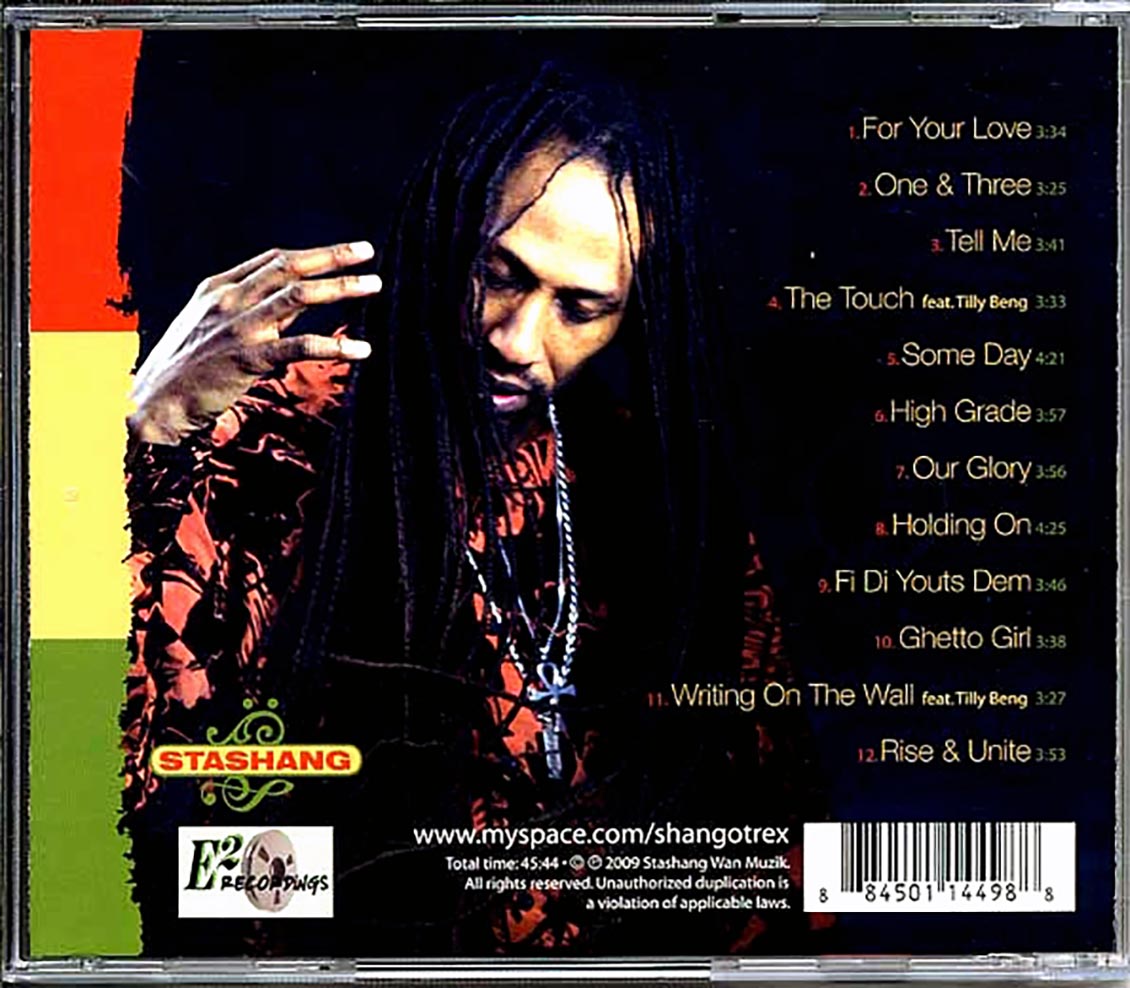 Back Cover Thumbnail