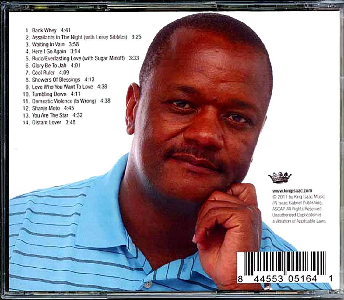 Back Cover Thumbnail