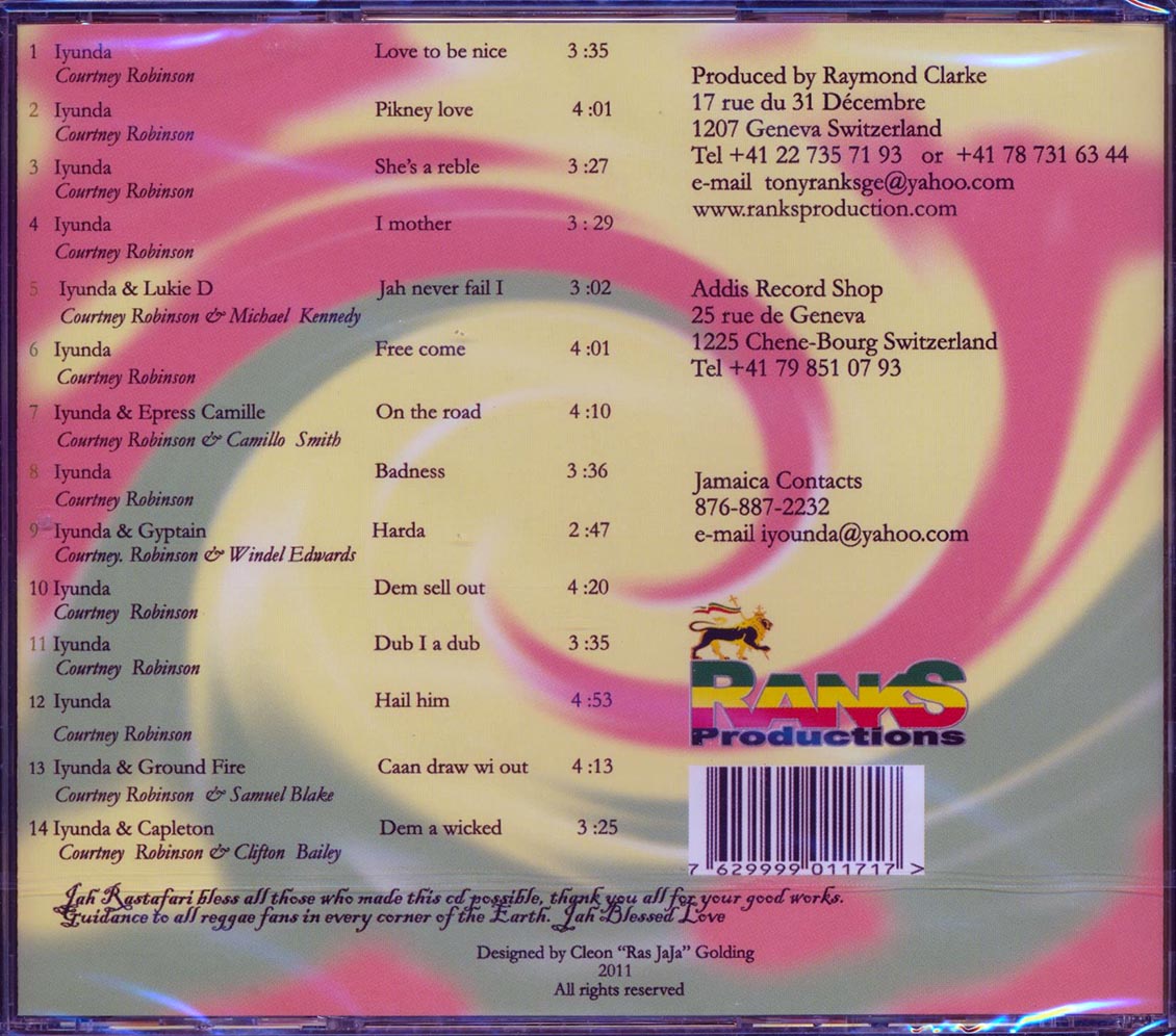 Back Cover Thumbnail
