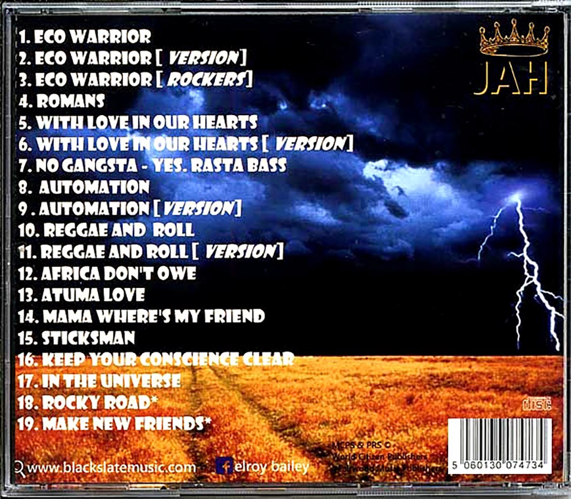 Back Cover Thumbnail