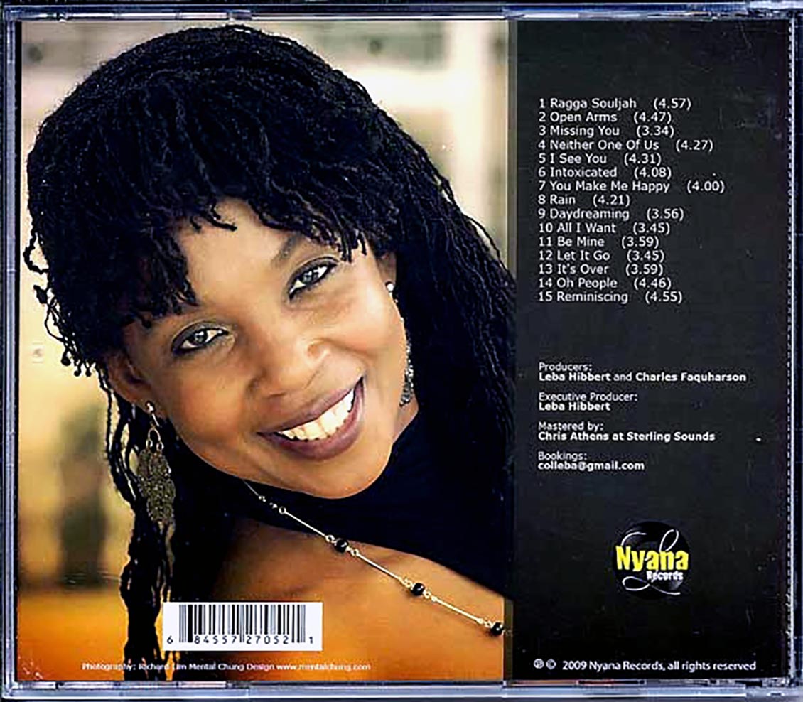 Back Cover Thumbnail