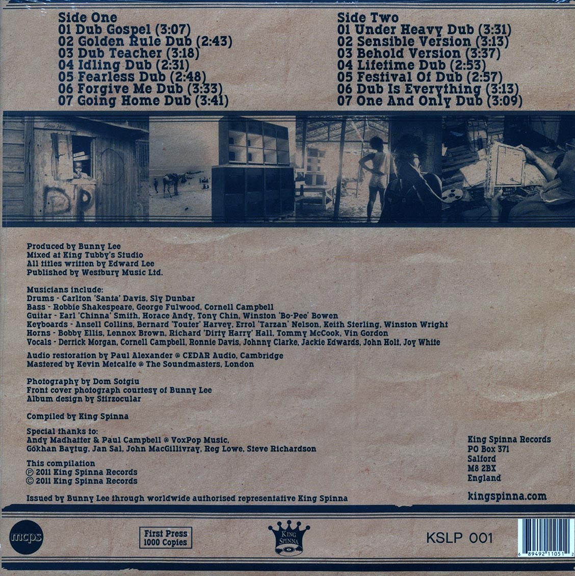 Back Cover Thumbnail