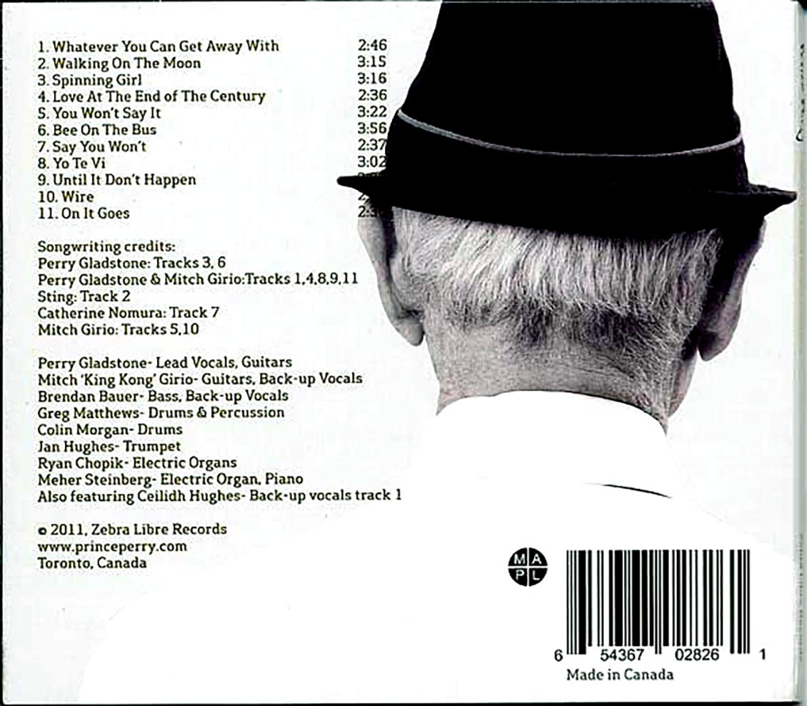 Back Cover Thumbnail
