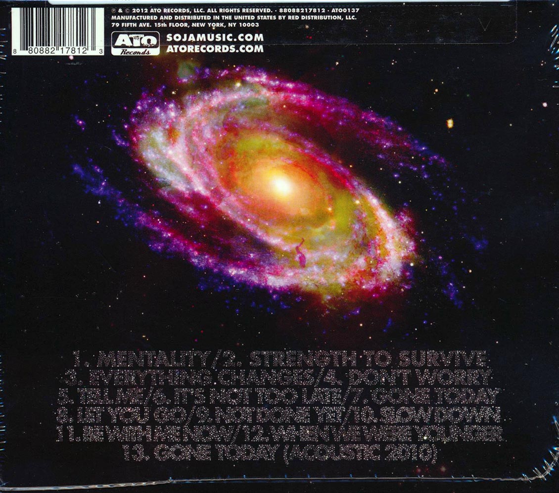 Back Cover Thumbnail