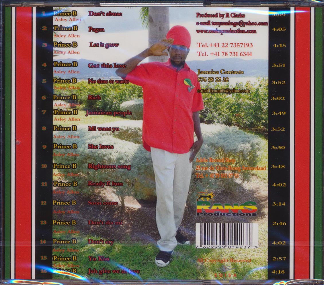 Back Cover Thumbnail