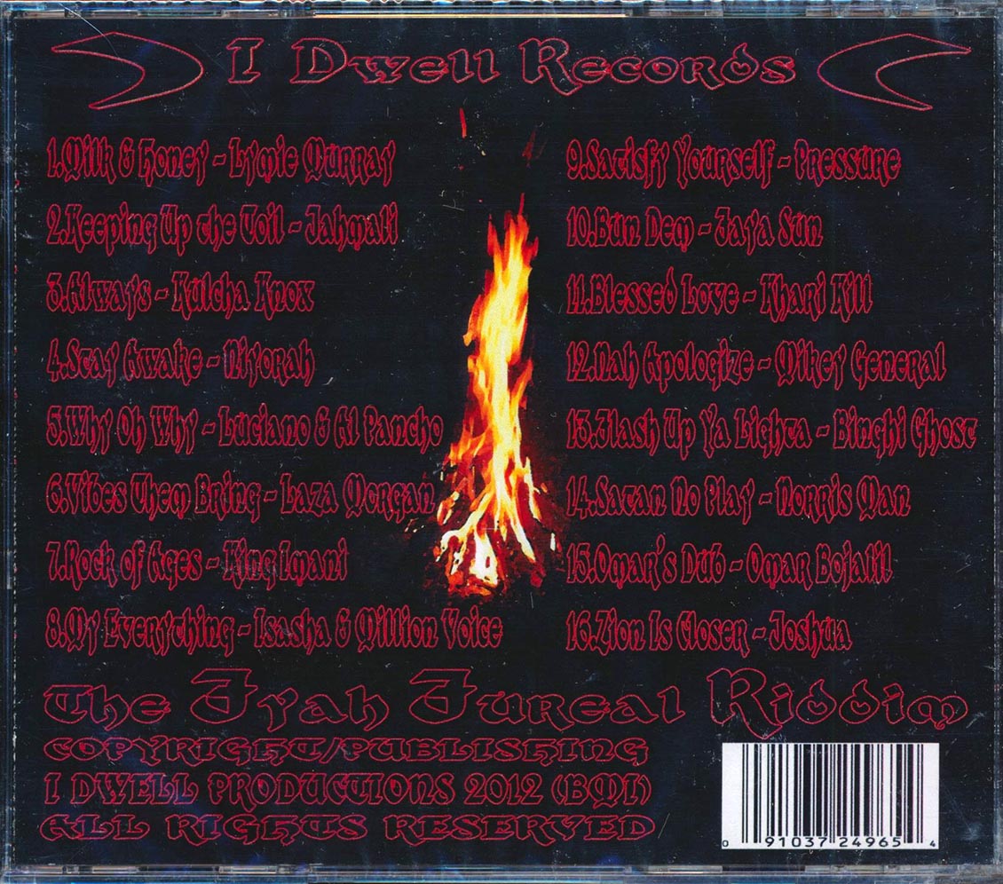 Back Cover Thumbnail