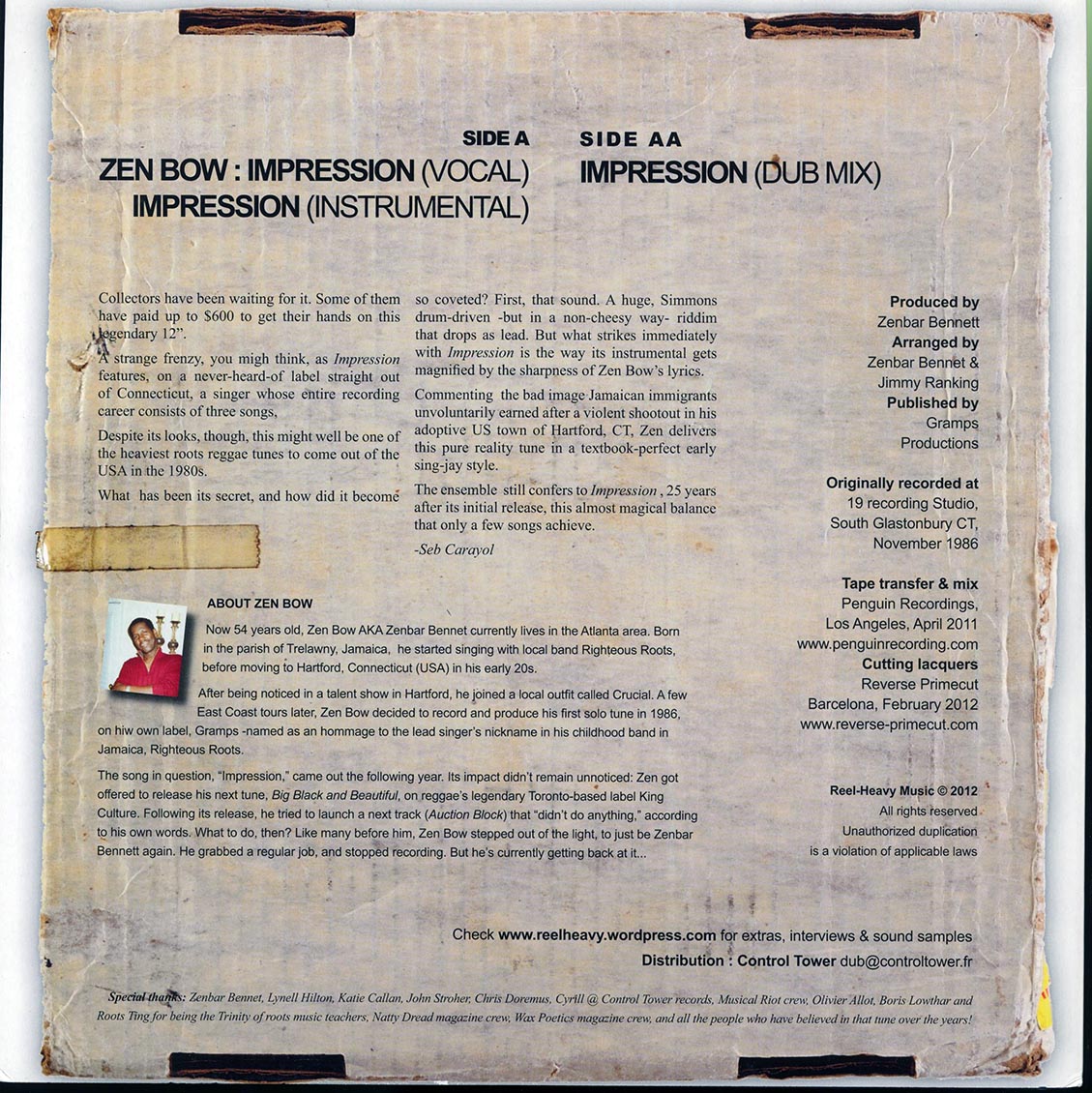 Back Cover Thumbnail