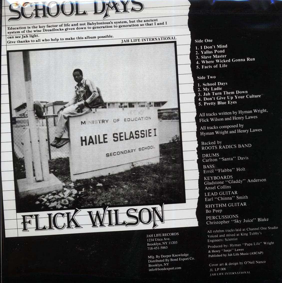 Back Cover Thumbnail