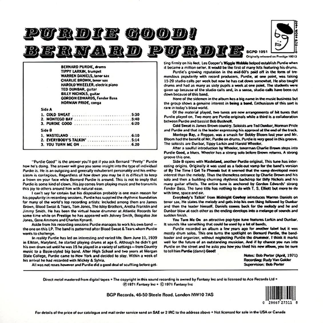 Back Cover Thumbnail