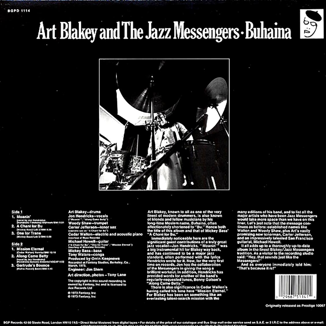 Back Cover Thumbnail