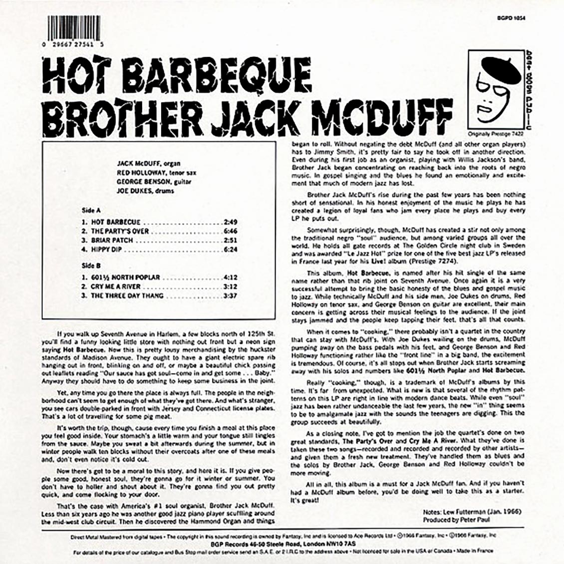 Back Cover Thumbnail