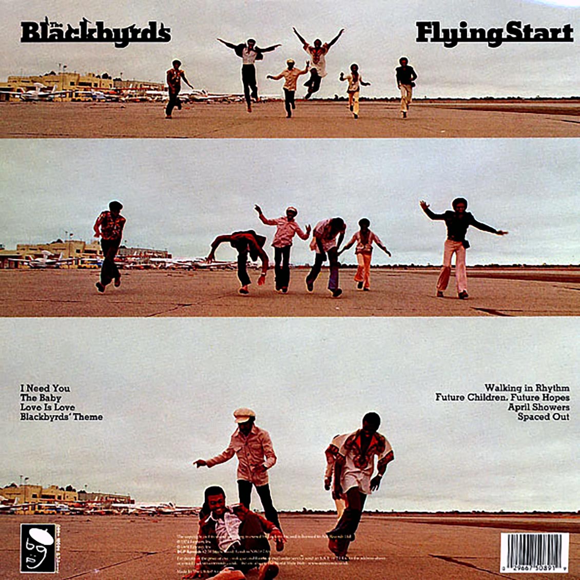 Back Cover Thumbnail