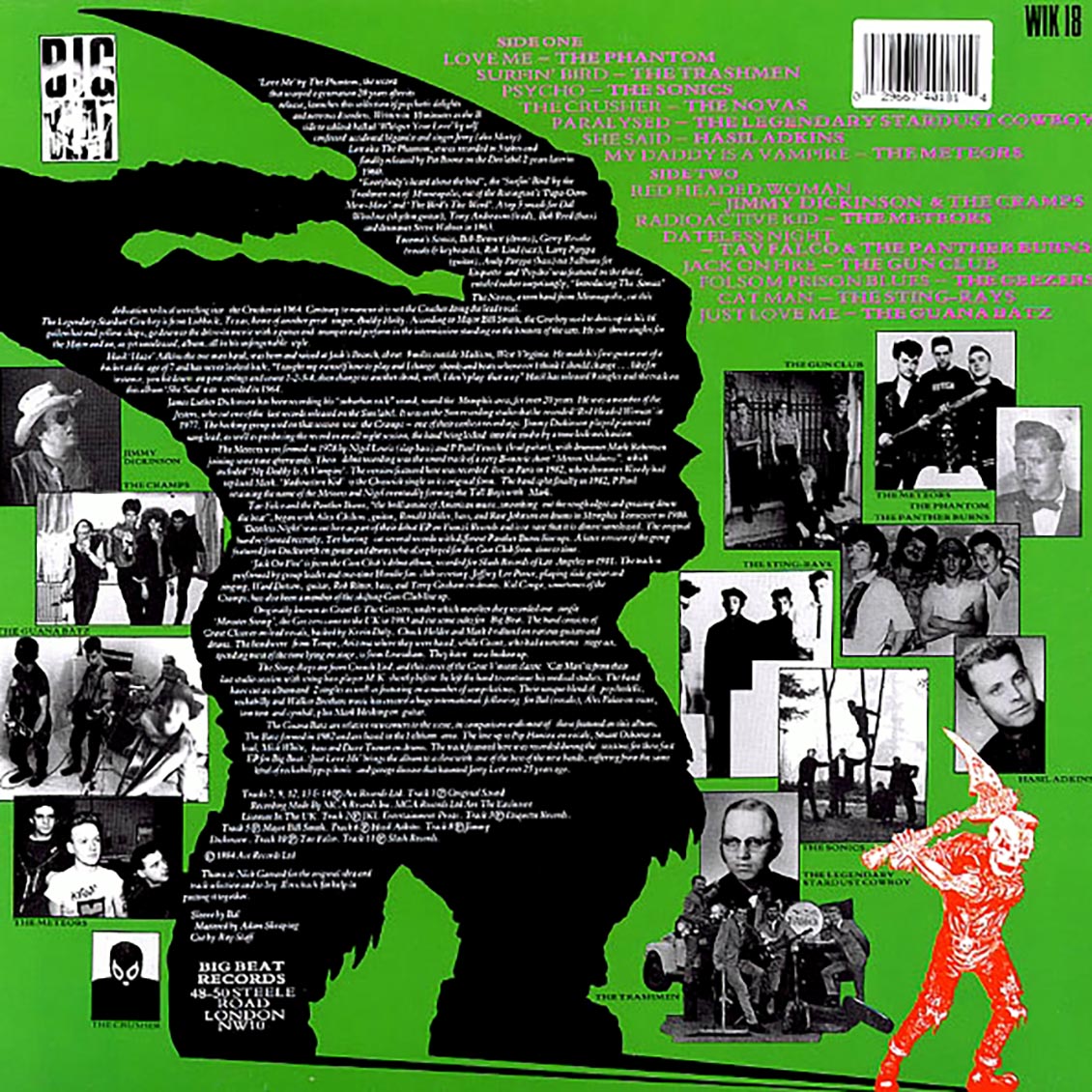 Back Cover Thumbnail