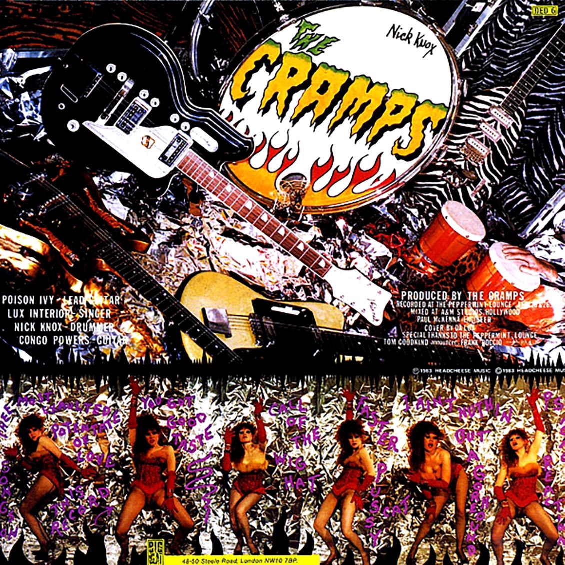 Back Cover Thumbnail