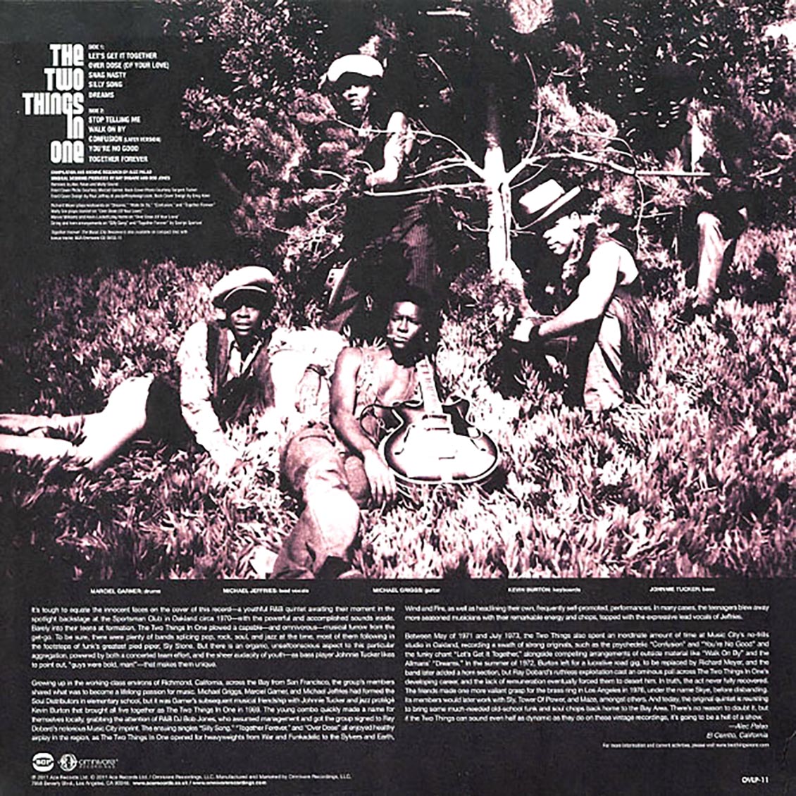 Back Cover Thumbnail