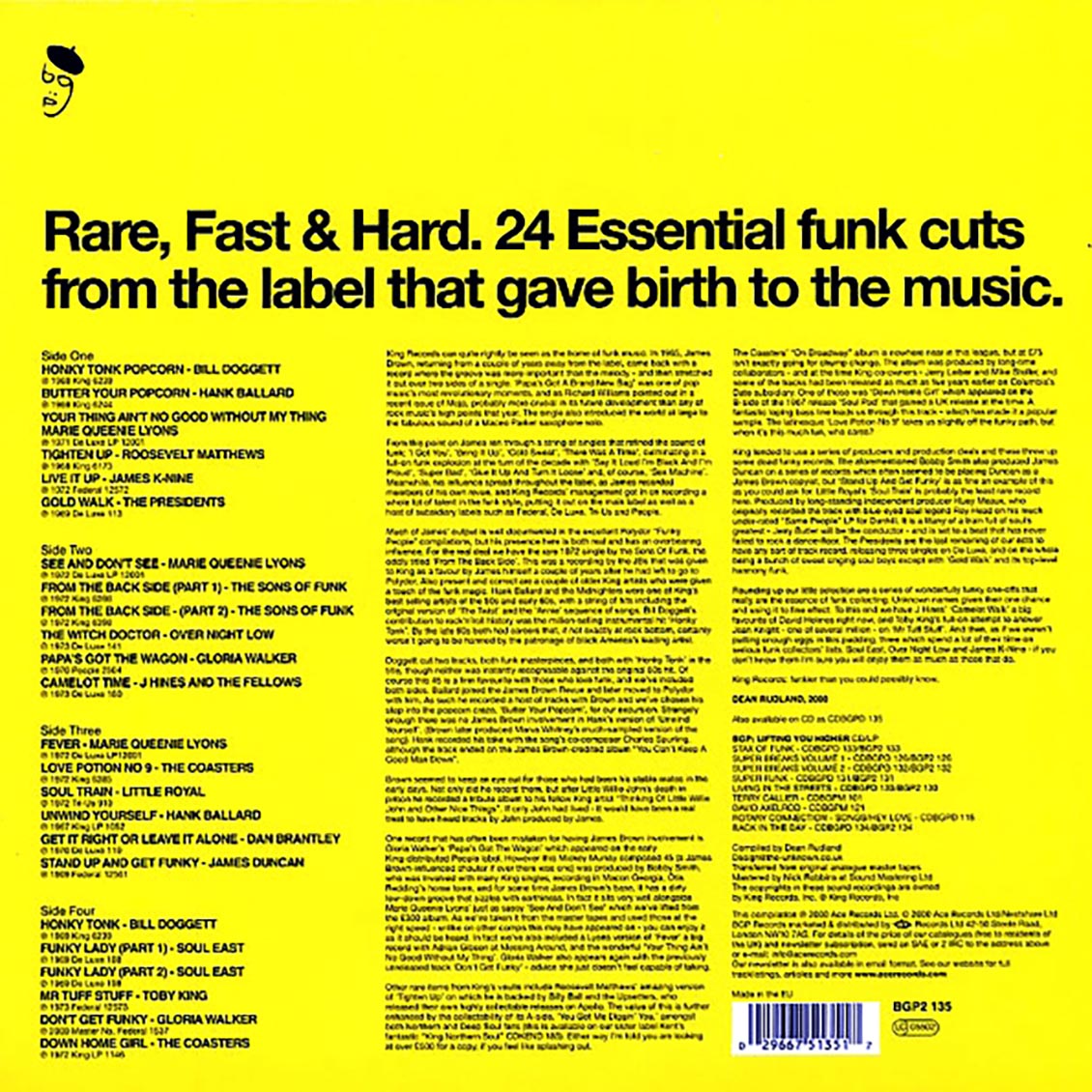 Back Cover Thumbnail