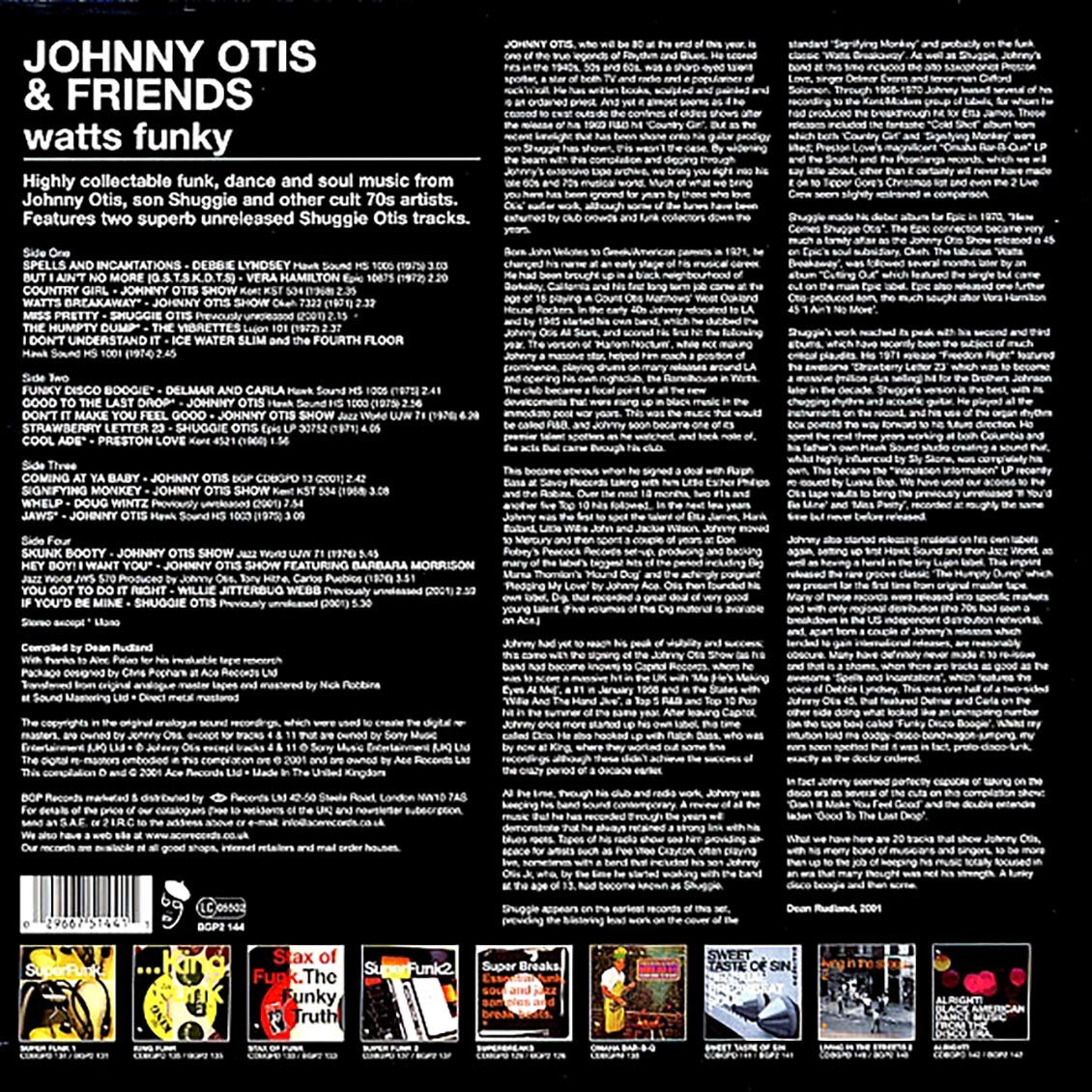 Back Cover Thumbnail