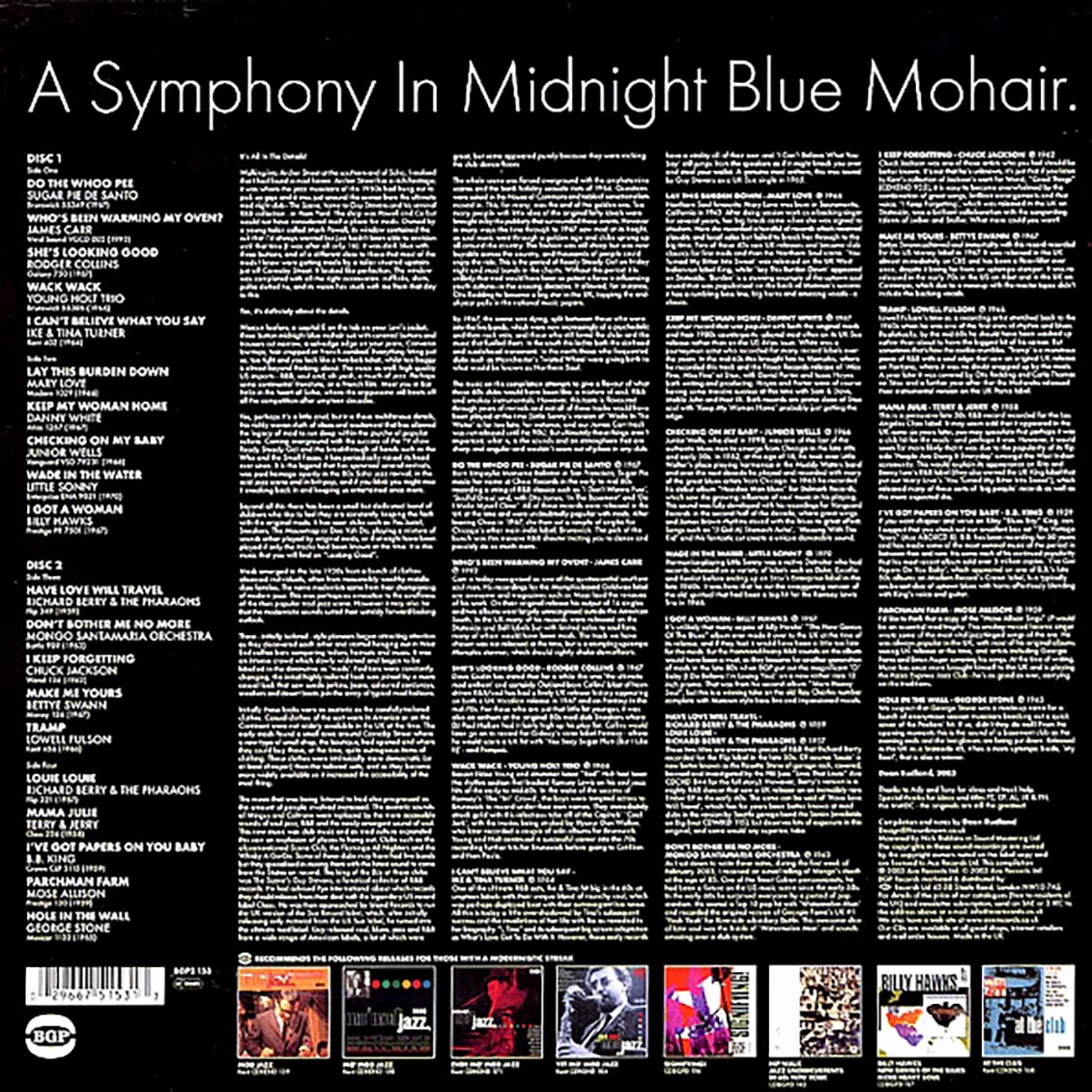 Back Cover Thumbnail