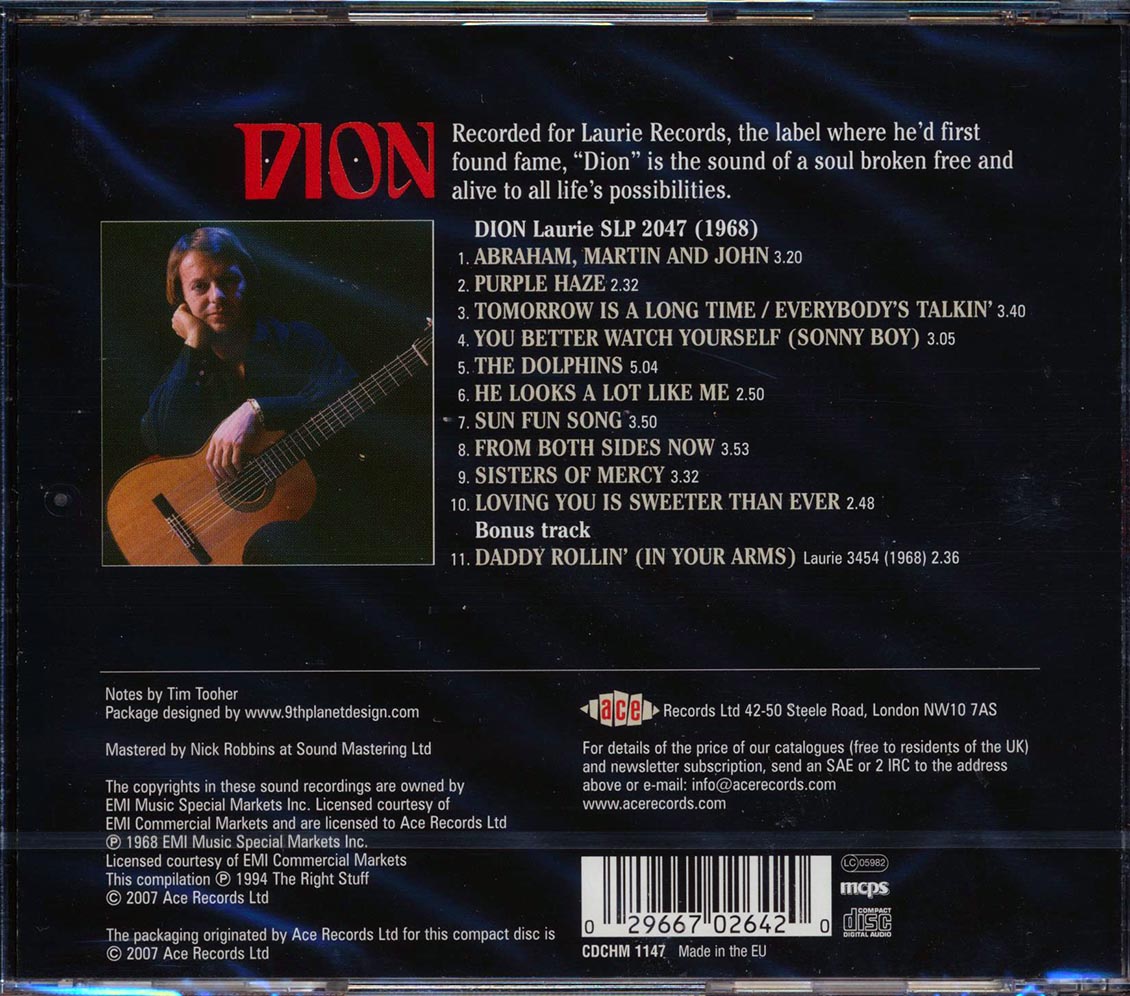 Back Cover Thumbnail