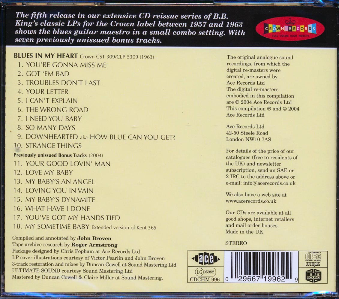 Back Cover Thumbnail