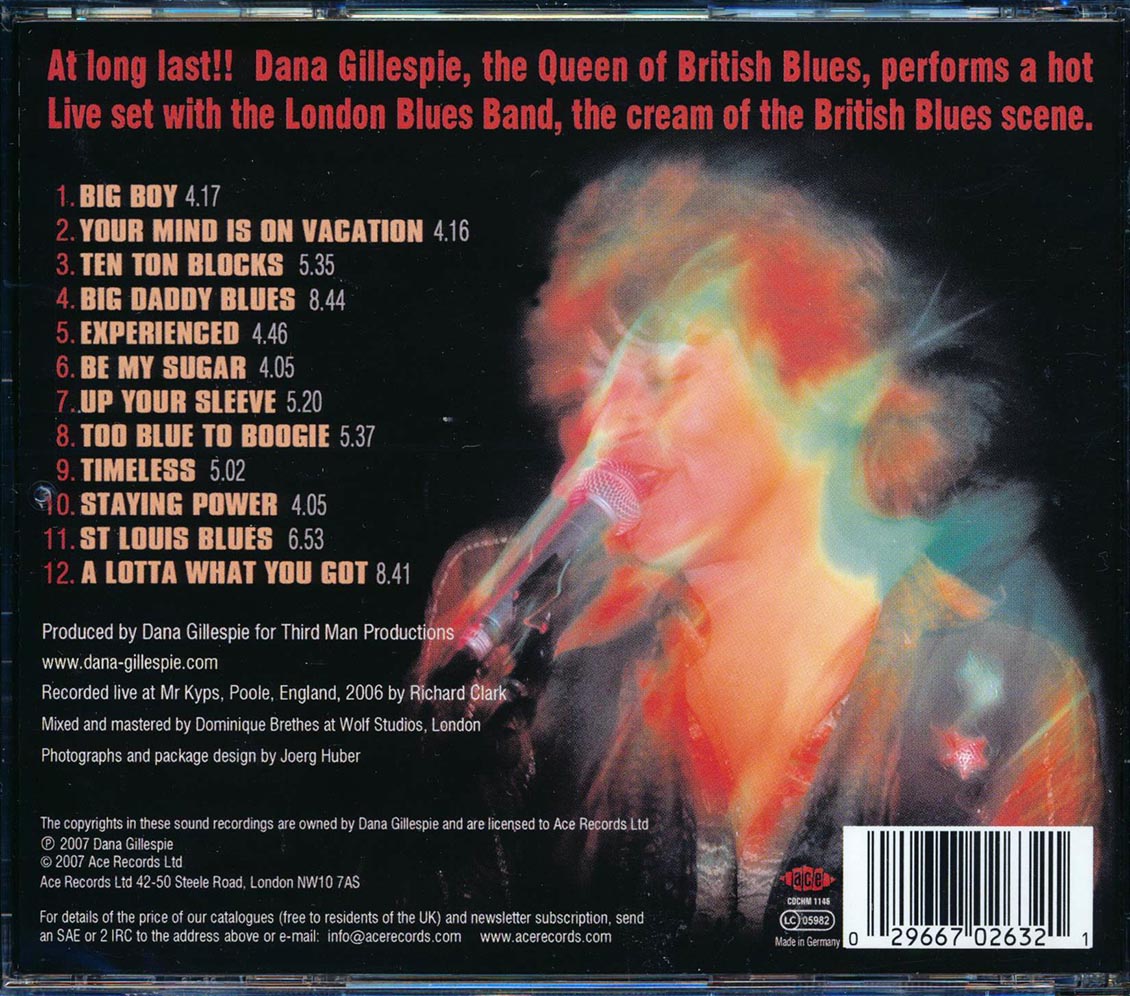 Back Cover Thumbnail