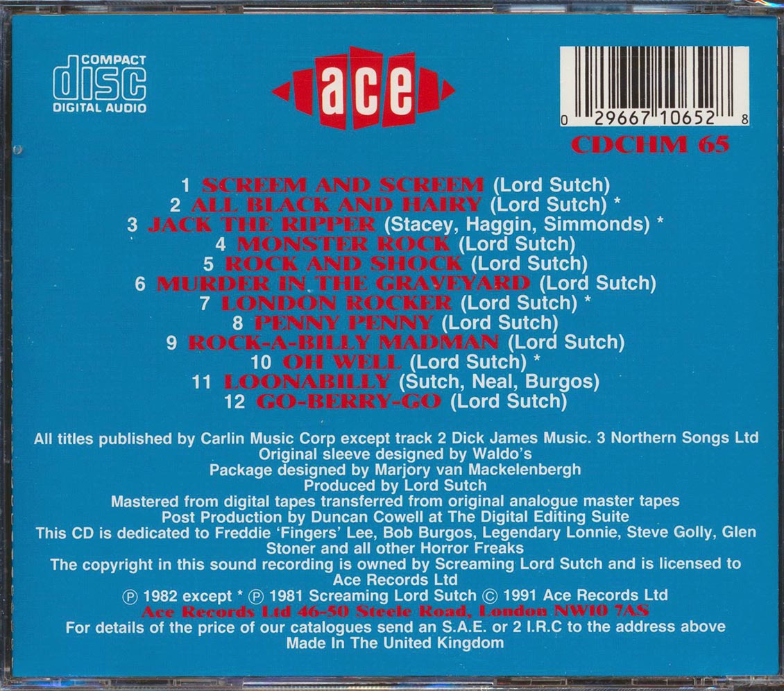 Back Cover Thumbnail