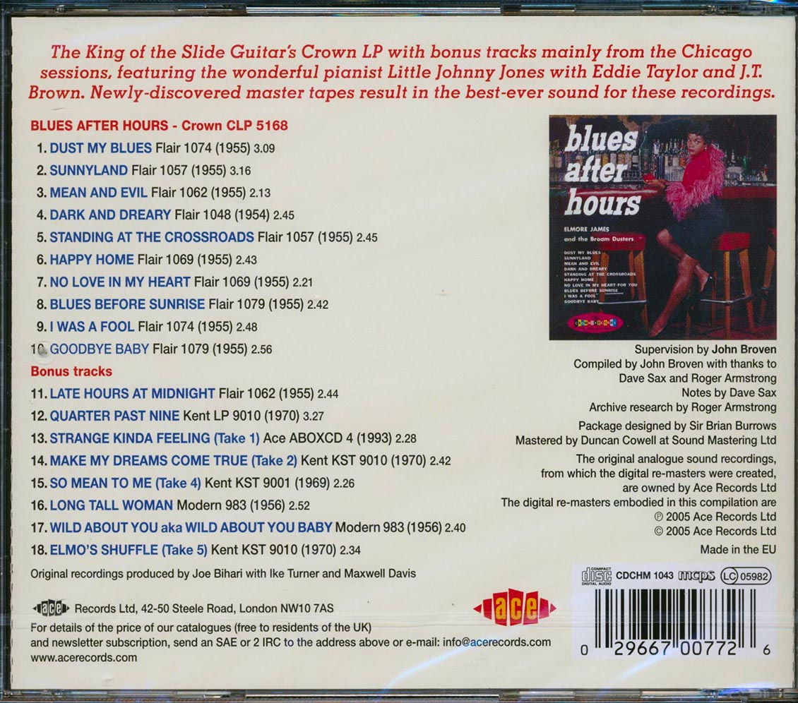 Back Cover Thumbnail
