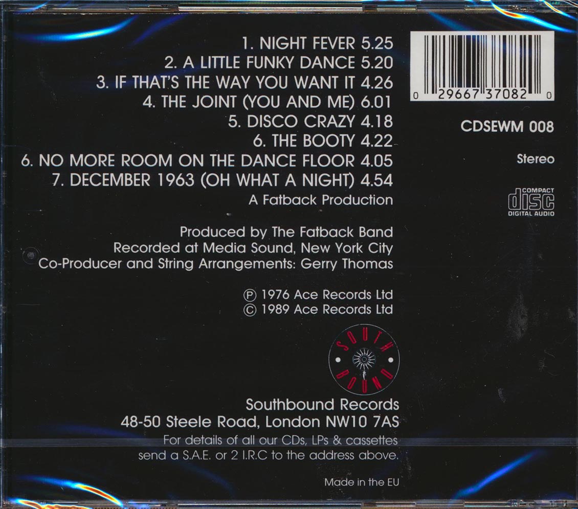 Back Cover Thumbnail