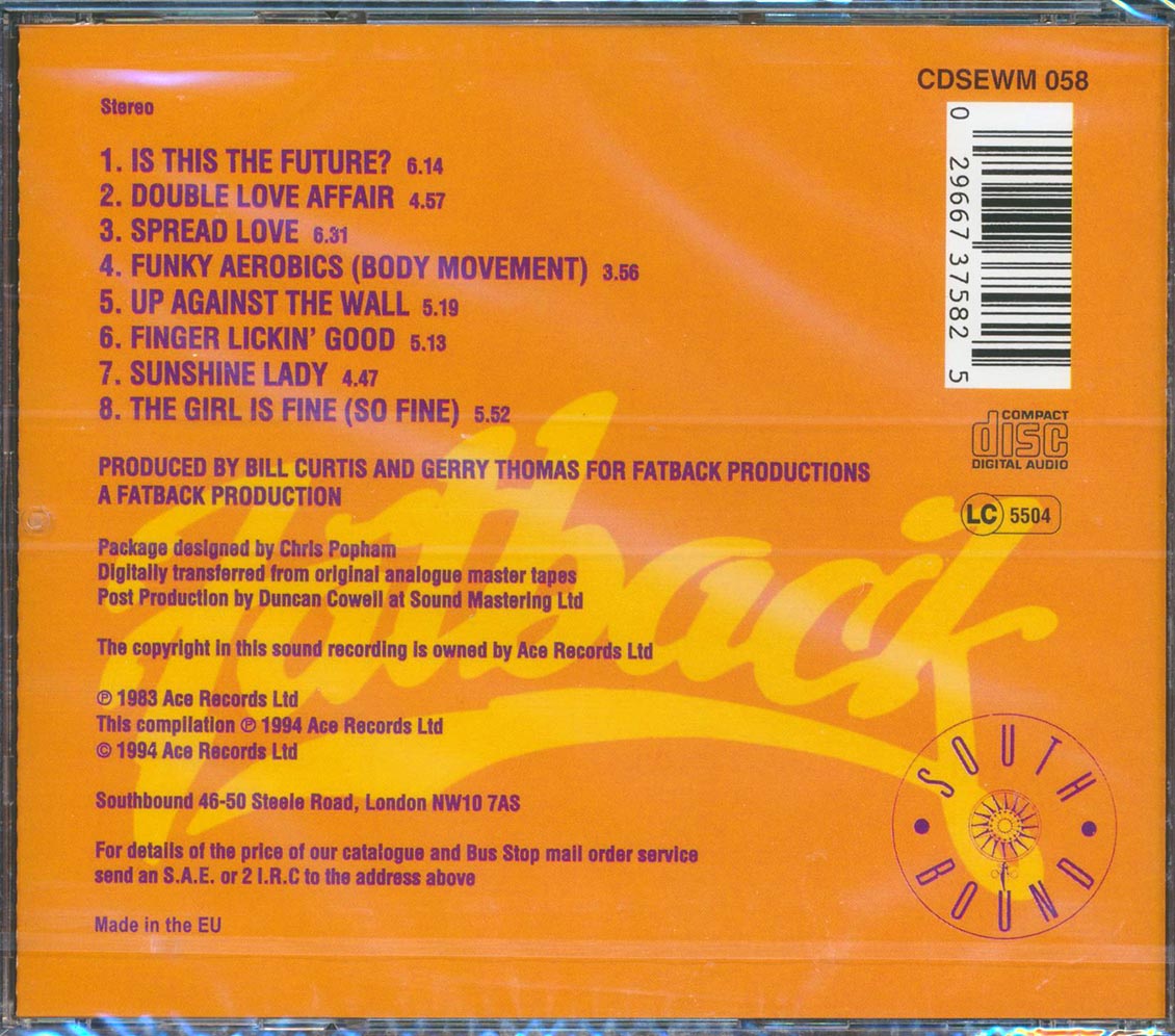 Back Cover Thumbnail