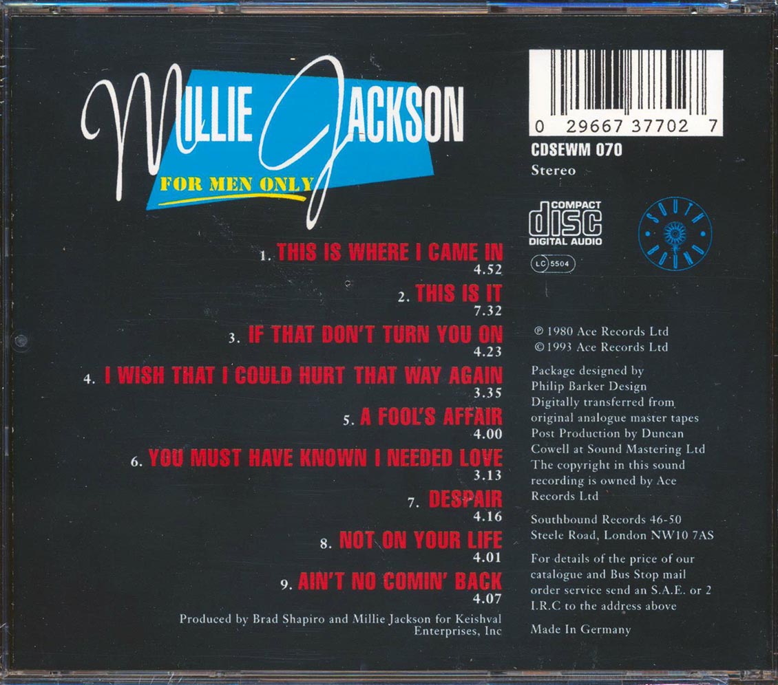 Back Cover Thumbnail