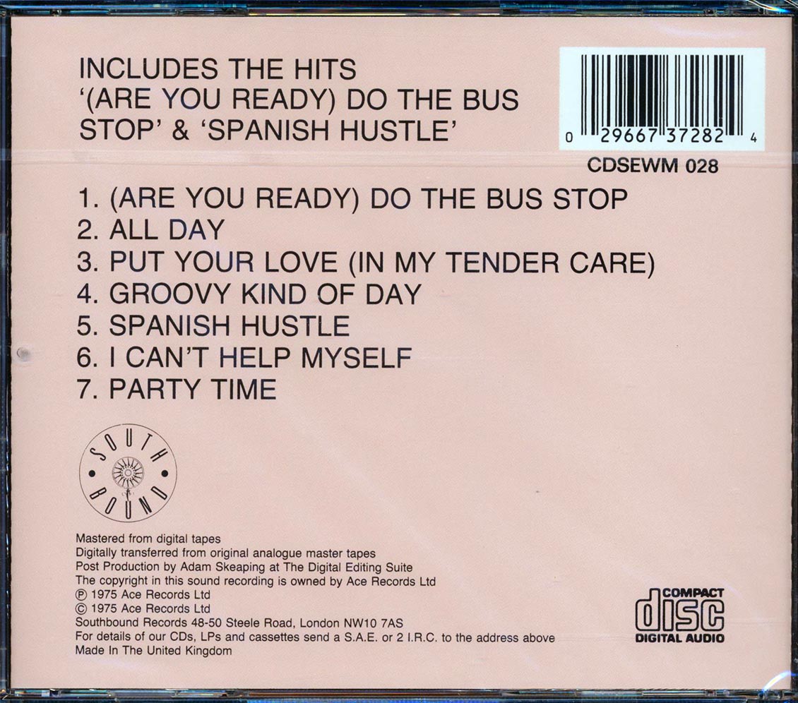 Back Cover Thumbnail