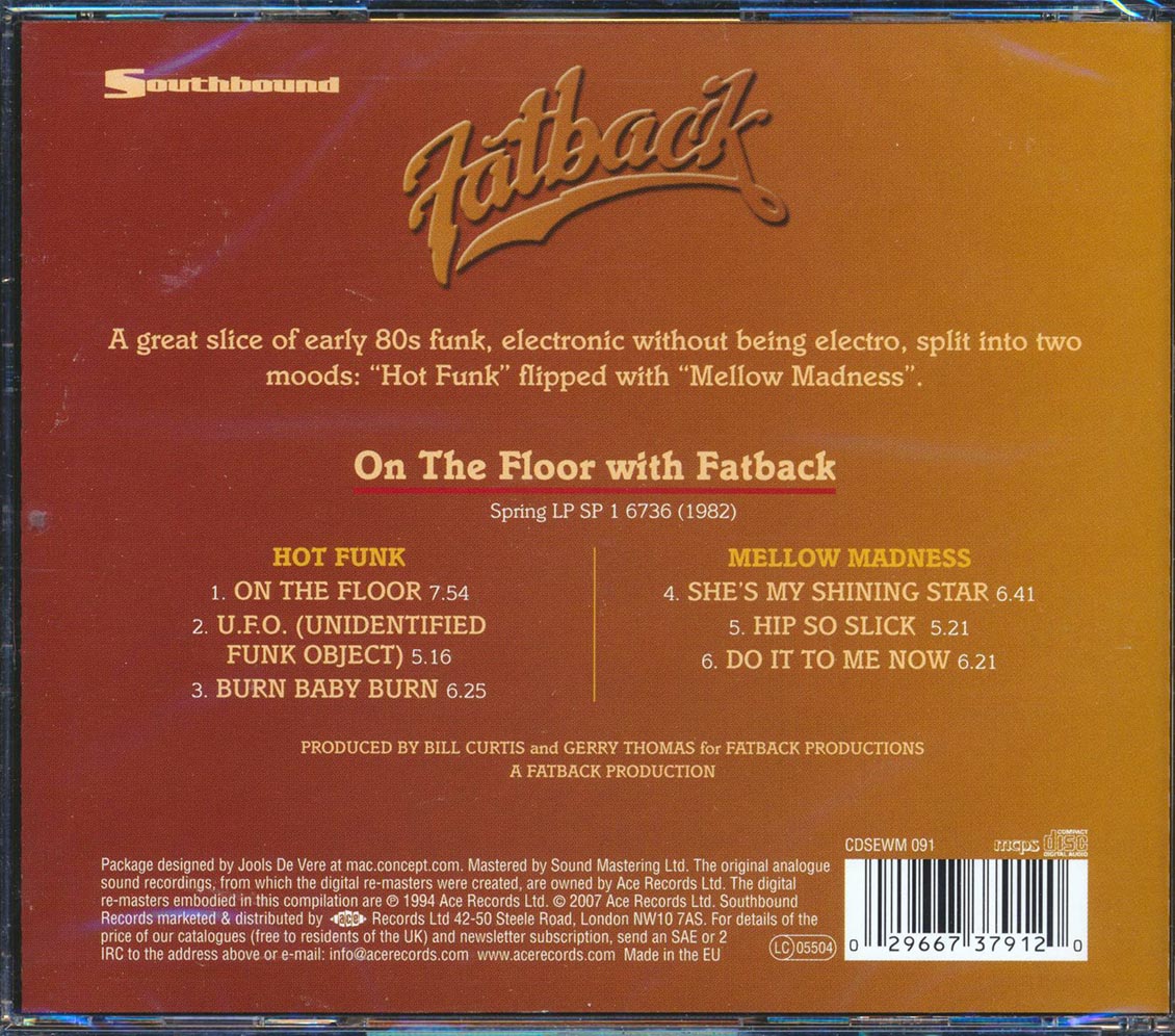 Back Cover Thumbnail