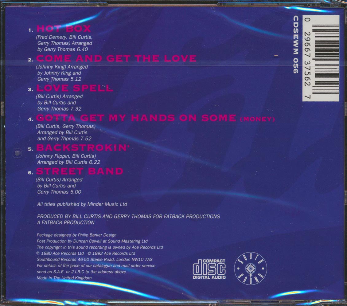 Back Cover Thumbnail