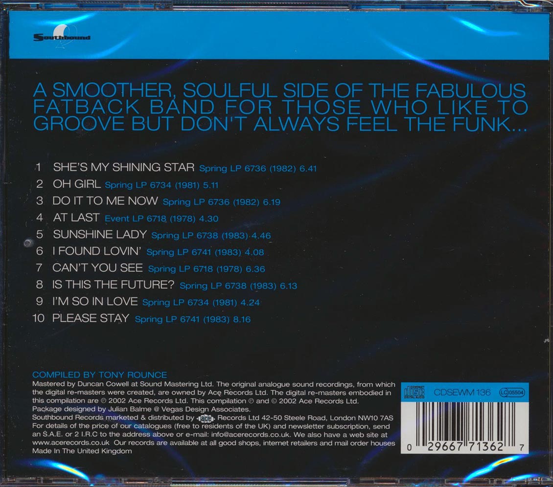 Back Cover Thumbnail