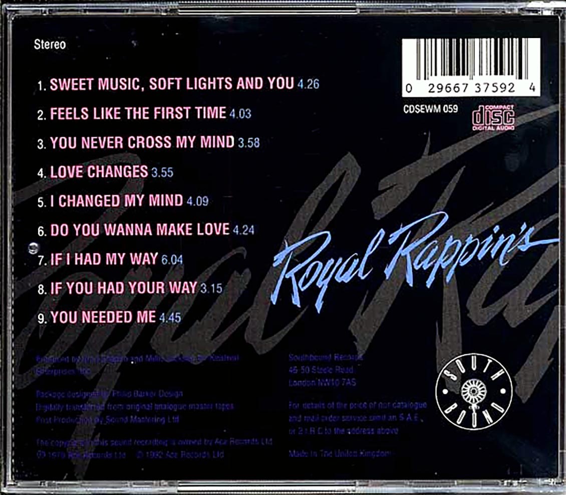 Back Cover Thumbnail