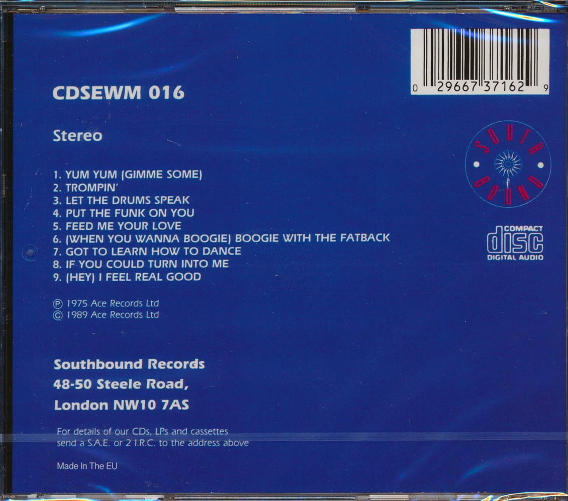 Back Cover Thumbnail