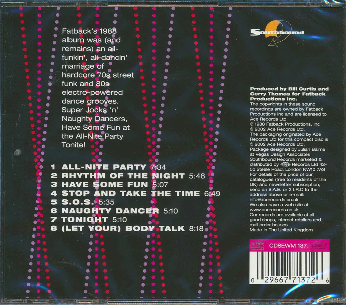 Back Cover Thumbnail