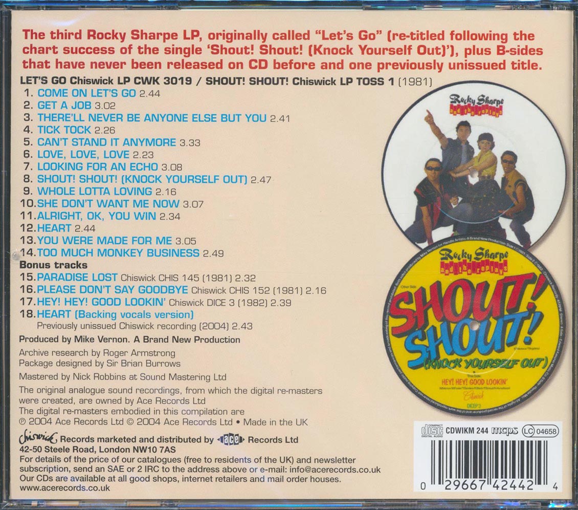 Back Cover Thumbnail