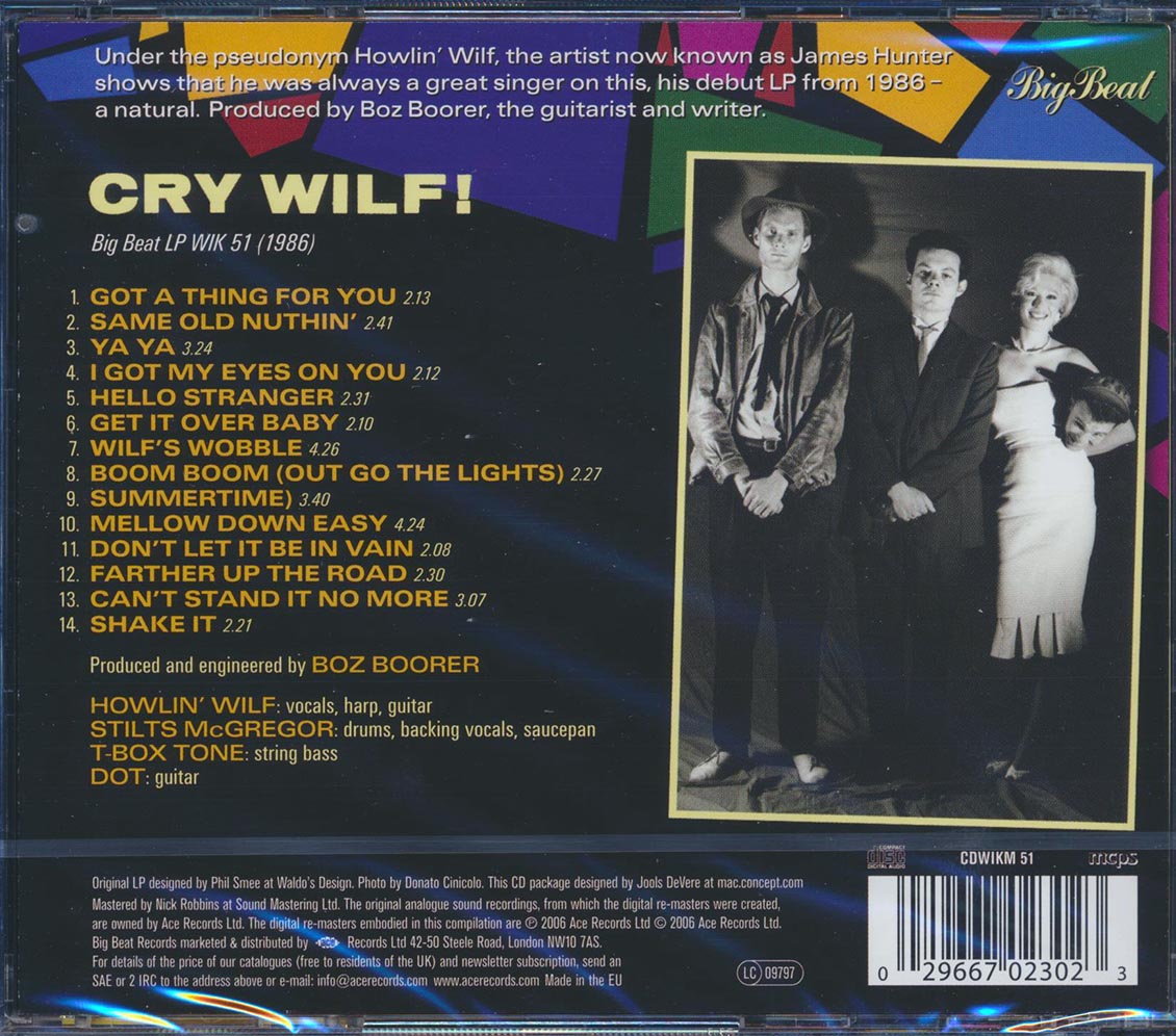 Back Cover Thumbnail